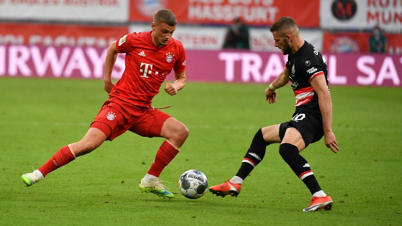 Lovitură de proporții dată de adversara FCSB chiar în Antalya! A jucat împotriva României și promite să fie vedeta campionatului. Cum a arătat la debut jucătorul pe care s-au dat aproape opt milioane de euro. SPECIAL