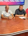 Timpul a fost scurt, dar FC Bihor speră. Gustavo Aragolaza, despre nivelul echipei înainte de debutul în Liga 2: ”Merităm un rezultat pozitiv”