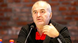 Poza 1
