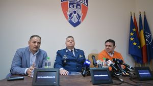 "Fiara", tranșantă! "Nu mi se pare normal ca FCSB să joace în Ghencea". Mesaj clar pentru Becali: "Când a plecat..."