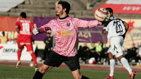 Merlier ofertat de Dinamo