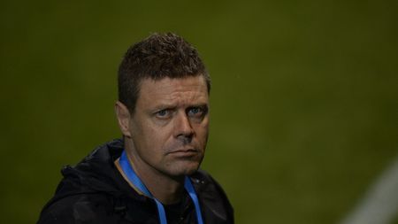 Petrolul, doar o victorie în acest sezon. Selymes vrea să dea lovitura în Ștefan cel Mare: "Suntem pregătiți să luăm trei puncte cu Dinamo"