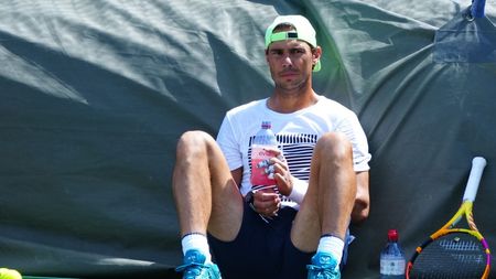 Rafael Nadal, în cea mai proastă formă a carierei! Statistică incredibilă după ce spaniolul a pierdut și al doilea meci din 2023