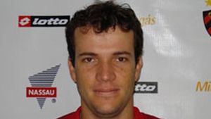 Daniel Paulista vrea la Rapid!