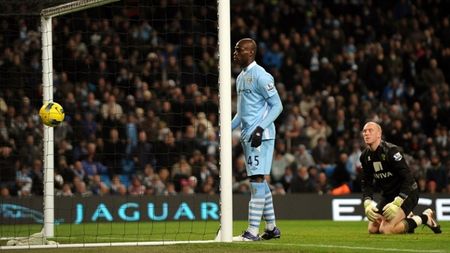 Balotelli la PSG? "Îi urmăresc cu mare interes pe francezi!** În doi-trei ani vor fi o forță în fotbalul mondial"