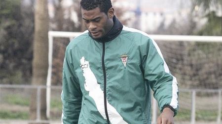 Dinamo l-ar putea "sufla" Stelei pe David Lopes!