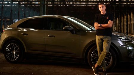 Cazul David Popovici se repetă la o scară mai mare. Alcaraz își ia iaht de 10.000.000 de euro: „De câte ori îl va folosi într-un an?”