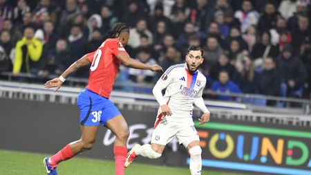 Coşmarul FCSB din Europa, la un pas să devină coleg cu Radu Drăguşin. Tottenham e gata să achite 22.500.000 de euro