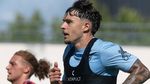 Încă un club important din Premier League l-a ofertat pe Andrei Rațiu! Presiune maximă pe Fulham