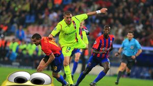 "Din doi jucători români putem face unul valoros!"