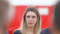 Diana Buzoianu a dat replica după ce Florin Prunea a vrut să-i distrugă reputația: „N-au de unde să mă apuce!”