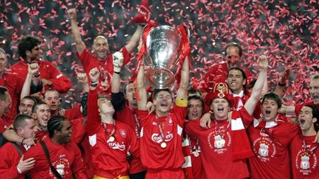 TEST pentru suporterii adevărați!** De câte meciuri de poveste îți amintești? TOP 50 cele mai spectaculoase partide din istoria UCL