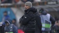 Răzvan Lucescu şi PAOK, devastatori în Grecia! Au spulberat echipa lui Mățan
