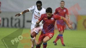 Șase steliști chemați la națională:** "Am suferit cam mult! Putem vorbi de oboseală mentală"! Ce l-a speriat pe MM