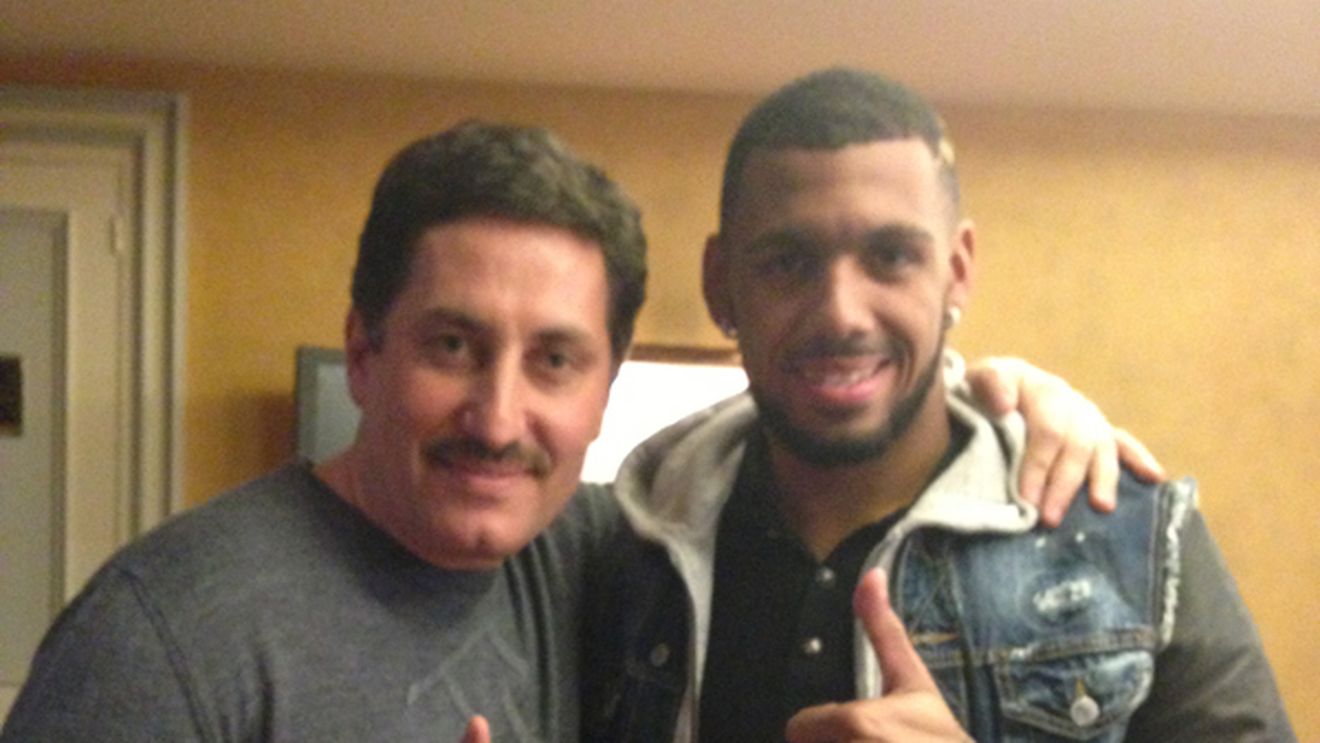 OFICIAL Destinație surpriză pentru Yann M'Vila!** A refuzat să joace în Premier League! Adus în Rusia de "managerul" lui Munteanu