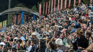 Vești bune pentru o echipă din Liga 1! Anunțul de ultim moment al primăriei