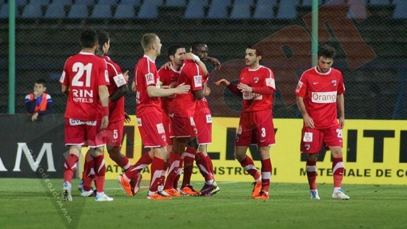 Cătălin Munteanu suflă și-n iaurt:** "Încă am emoții, atât pentru campionat, cât și pentru Cupă"