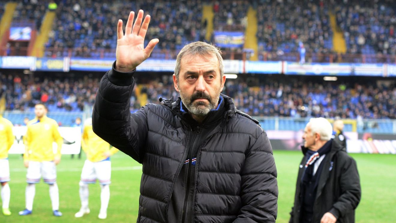 AC Milan și-a găsit antrenor! Un tehnician din Serie A vine în locul lui Gattuso