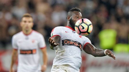 "Dulăii" lui Andone, chinuiți de puștii lui Diniță. Dinamo II - Dinamo 1-2. Patrick Petre l-a făcut fericit pe Andone după 80 de minute de chin 