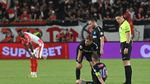 De nicăieri! Campioana Elveției vrea să-l transfere pe mijlocașul de la FCSB