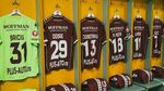 Rapid, mercato low-cost! „Caută jucători liberi”