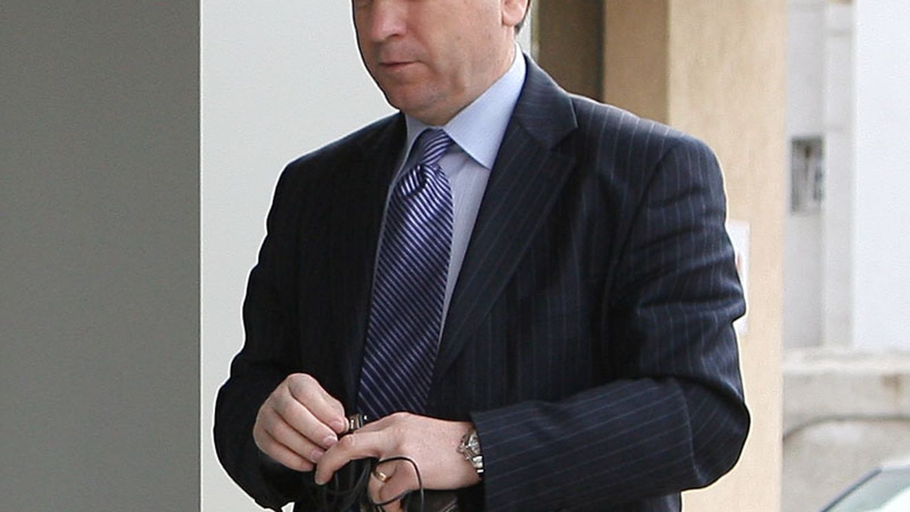 "Bicfalvi să fie mândru că a fost trimis la Buzău"