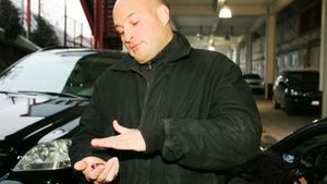 Steliștii nu-i dau emoții lui Paszkany:** "Nu mă impresionează absolut deloc! Țin mingea degeaba câte 10 minute, nu sunt periculoși"