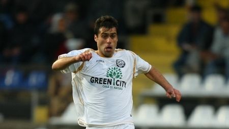 Maftei: "Rapidul este un subiect închis"