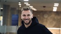 Tatăl lui Drăguș a făcut anunțul după ce s-a scris că merge la FCSB
