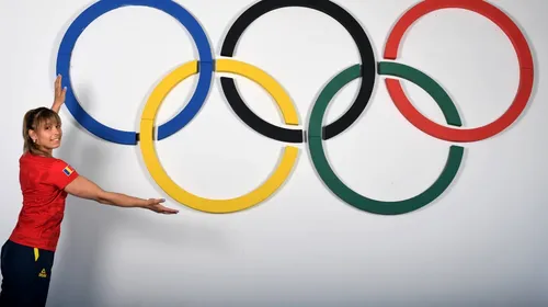 Programul sportivilor români la Jocurilor Olimpice de la Tokyo 2020 – Ziua a 12-a, 4 august. Kriszta Incze, la două lupte distanță de medalia de bronz + Locul României în ierarhia pe medalii