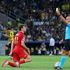 A venit vestea de la UEFA pentru România – Bosnia
