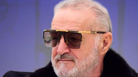 Gigi Becali a anunțat că e OUT de la FCSB, dar s-a răzgândit ”peste noapte”: ”Așa vreau eu” + Anunț total neașteptat