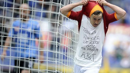 Milan își ia în locul lui Ibrahimovic un alt atacant cu Barcelona în CV!** Galliani: "Sper să semnăm azi"