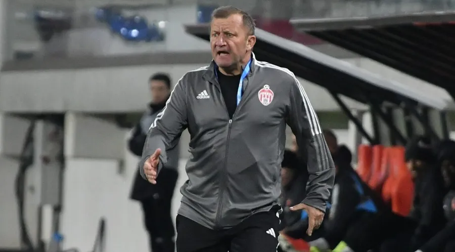 Sursa foto: Sport Pictures