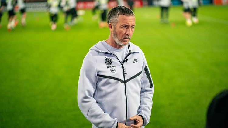 N-a mai văzut așa ceva! Cum l-a uimit Mircea Lucescu pe Mihai Stoica cu o convocare: „E cea mai mare surpriză de când mă uit”