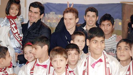 Lazăr, atac la conducere:** "Păcat că nu au dorit mai mulți ca Maftei să revină la Rapid"