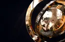 Se știe prima semifinală de la Mondialul Cluburilor. Europa vs America de Sud pentru un loc în marea finală