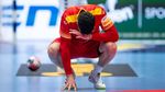 România, înfrângere dramatică în fața Macedoniei la Campionatul European! Am luat golul decisiv în minutul 59:58