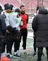 ACSM Reșița nu intră în licitații pentru achiziții. Cristian Bobar, surprins de remunerațiile din Liga 2: ”Fotbaliștii pe care i-am vrut au primit salarii duble de la alte echipe”