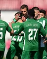 Concordia Chiajna se folosește de play-out pentru a decide pe cine va mai miza din vară. Cristi Bălașa, după victoria cu Ripensia: ”La finalul campionatului tragem linie și vedem ce facem”
