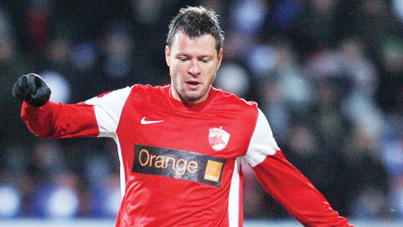 Ce lovitură ar putea primi "Ciobi"!** Dinamo ar putea fi "ruptă" în această iarnă: cei mai buni jucători sunt pe picior de plecare