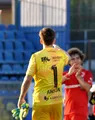 FC Bacău are un parcurs peste așteptări în prima parte a campionatului, dar Costel Enache nu se entuziasmează de locul 4: ”Avem mult de muncă pentru a ne consolida poziția”