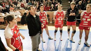 Voina: "Dacă suntem echipă mare, învingem mâine Ucraina!"