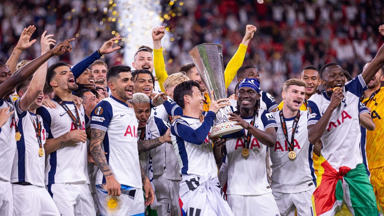 Tentant pentru Gigi Becali! Atacant și câștigător de Liga Campionilor, scos la vânzare pentru doar patru milioane de euro