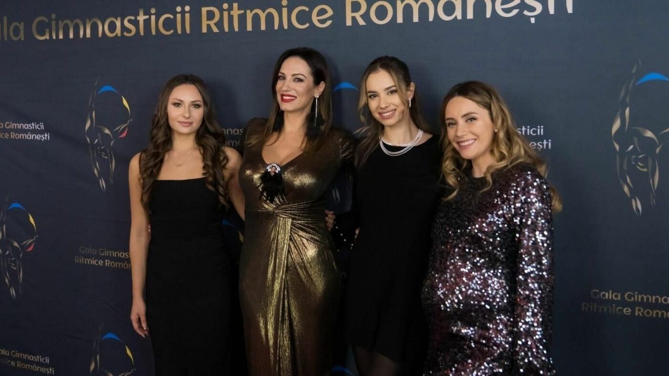 Cea mai frumoasă femeie din România vrea să părăsească definitiv țara. Ce destinație și-a ales: „Rămâne visul meu”