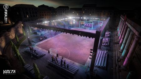 Hector Bellerin primește un nou super card în FIFA 21! Cum puteți integra cardul fundașului în echipa de Ultimate Team