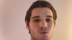 Mesajul emoționant al lui Ianis Hagi pentru jucătorii naționalei, aflați în cantonamentul de la Mogoșoaia: „Îmi este dor de voi și abia aștept să ne vedem!”. Ce spune fotbalistul lui Rangers despre întoarcerea pe teren | VIDEO