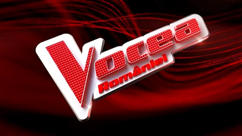”Vocea României” revine la Pro TV