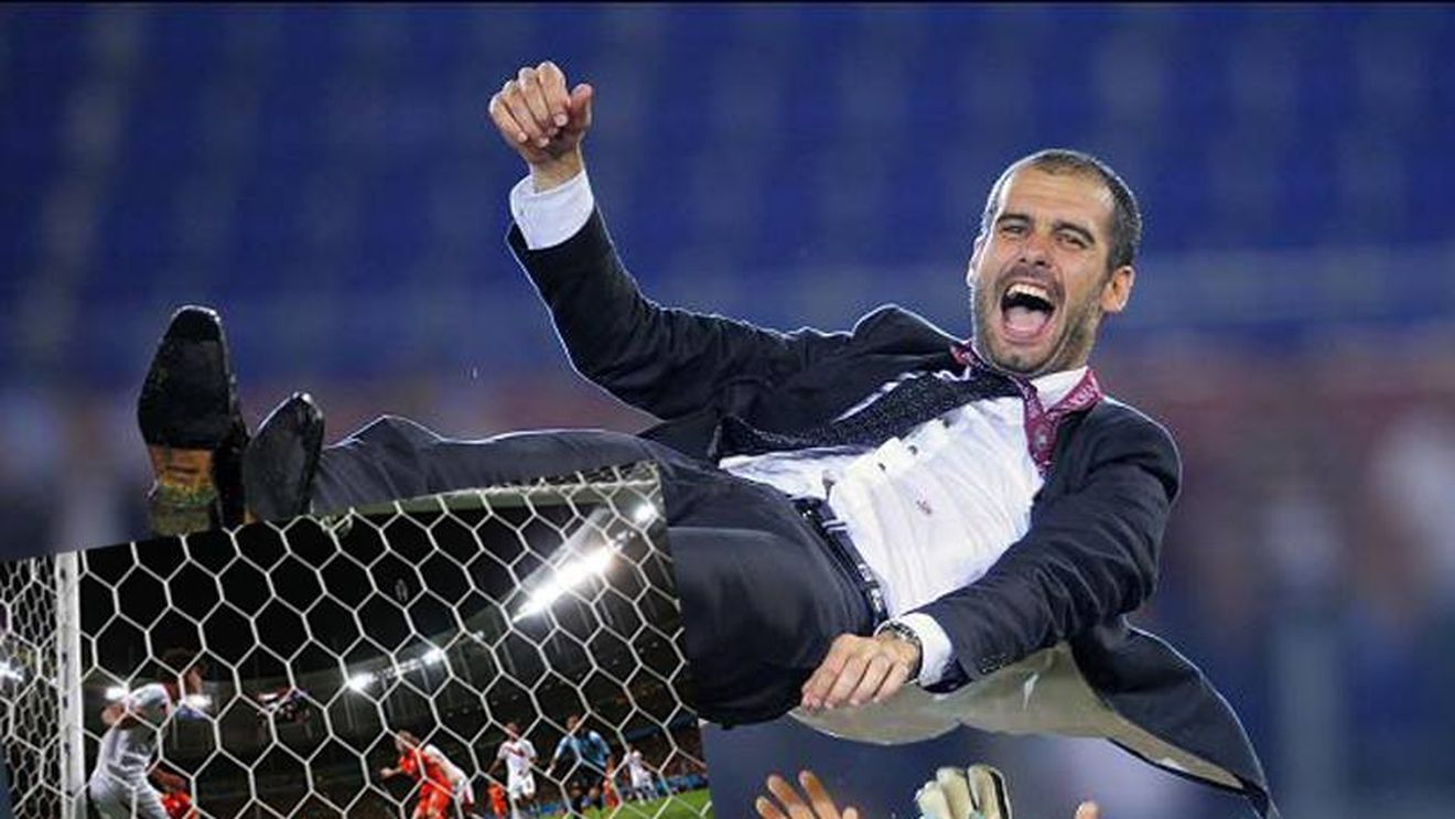 Încă o demonstrație de forță a lui Bayern Munchen. OFICIAL | A transferat astăzi una dintre senzațiile Cupei Mondiale