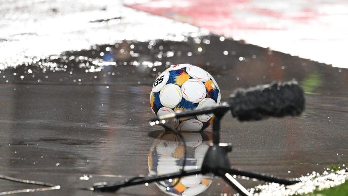 Campionatul de unde echipa din Superliga vrea să transfere pe bandă rulantă! Finanțatorul dă verdictul: „Peste tot ce avem în România!”